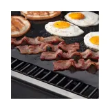 52232-marka-brunbeste-kod-producenta-52232