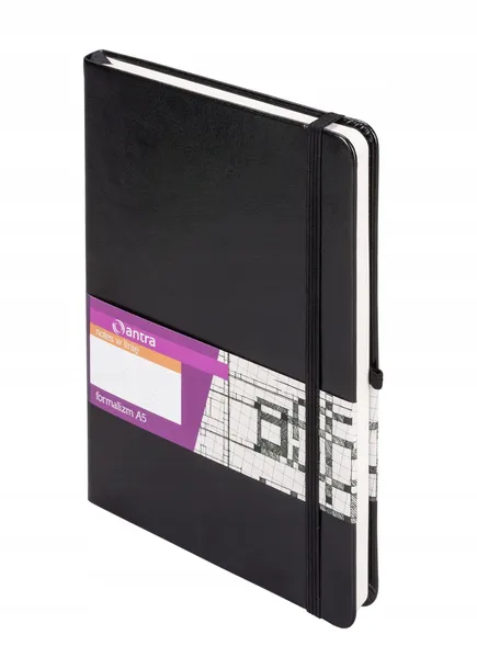 notes-formalizm-a5-linia-czarny-rodzaj-notes