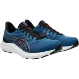 jolt-4-marka-asics