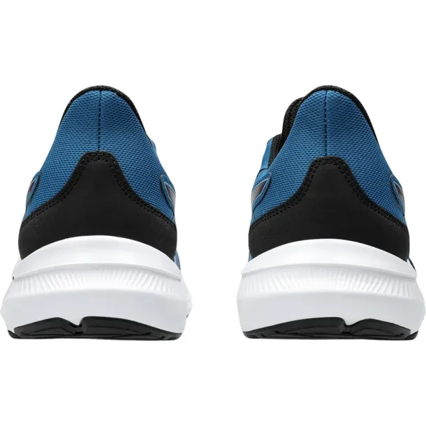 jolt-4-marka-asics-kod-producenta-b24135
