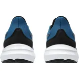 jolt-4-marka-asics-kod-producenta-b24135