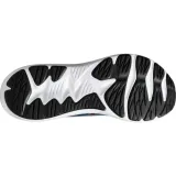 jolt-4-rozmiar-40-marka-asics