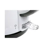 2507070-marka-russell-hobbs