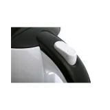 2507070-kod-producenta-2507070