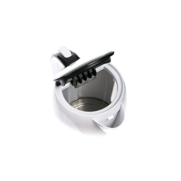 2507070-marka-russell-hobbs-kod-producenta-2507070