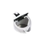 2507070-marka-russell-hobbs-kod-producenta-2507070