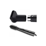 bras420e-marka-braun