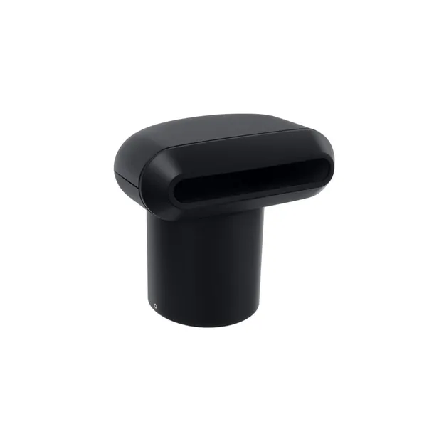 bras420e-kod-producenta-bras420e