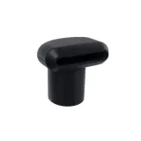 bras420e-kod-producenta-bras420e