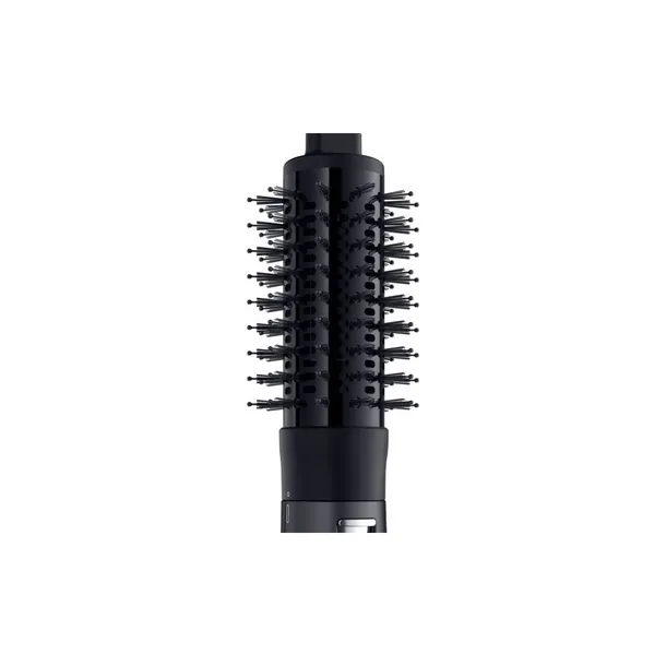 bras420e-marka-braun-kod-producenta-bras420e