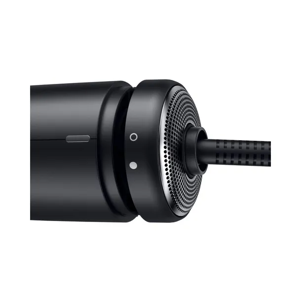 bras420e-kod-producenta-bras420e-marka-braun