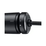 bras420e-kod-producenta-bras420e-marka-braun