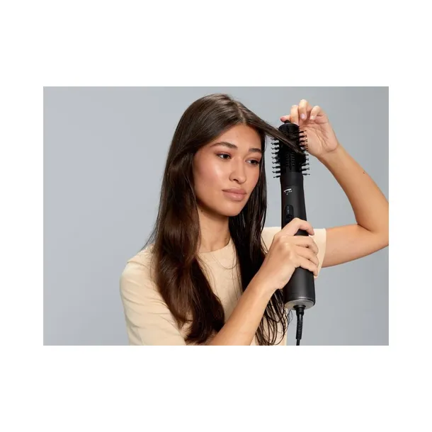 bras420e-marka-braun