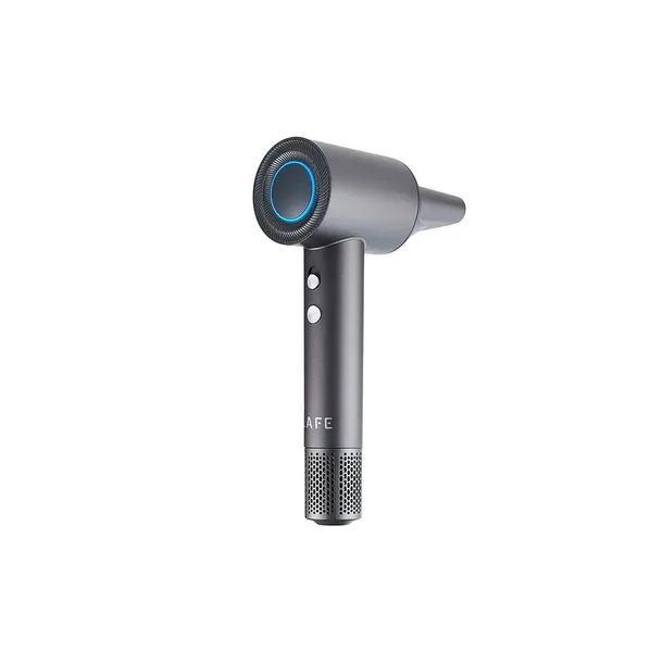 rapida-marka-lafe-kod-producenta-lafsus47461