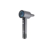 rapida-marka-lafe-kod-producenta-lafsus47461