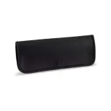 st397e-kod-producenta-st397e