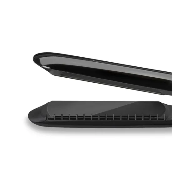 st397e-kod-producenta-st397e-marka-babyliss