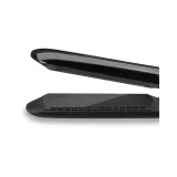 st397e-kod-producenta-st397e-marka-babyliss