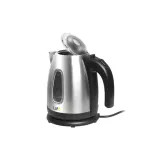 essential-silver-marka-lafe