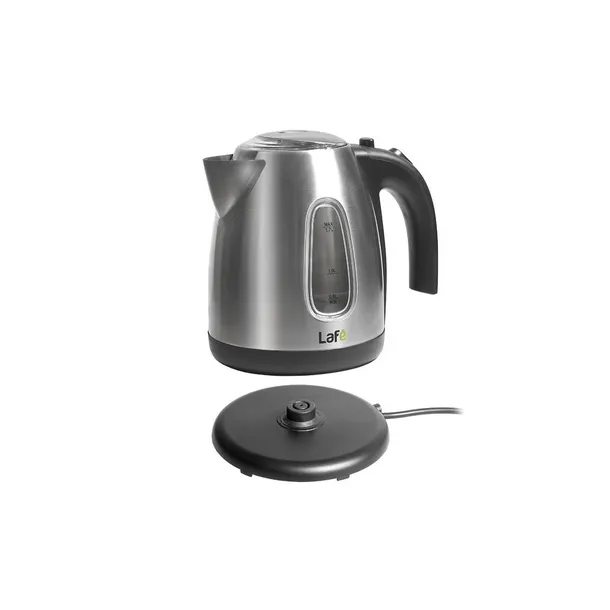 essential-silver-kod-producenta-ceg003