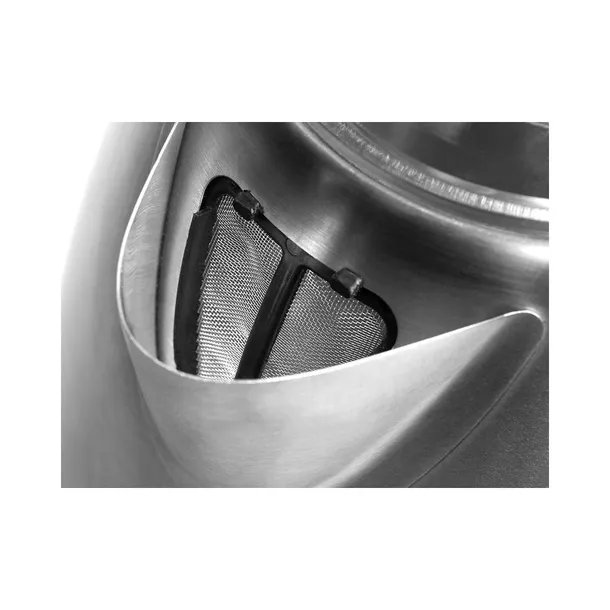 essential-silver-marka-lafe-kod-producenta-ceg003