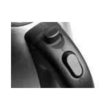 essential-silver-kod-producenta-ceg003-marka-lafe