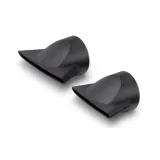 6714e-marka-babyliss