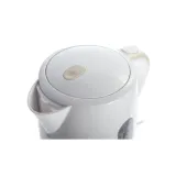 zck7616i-marka-zelmer