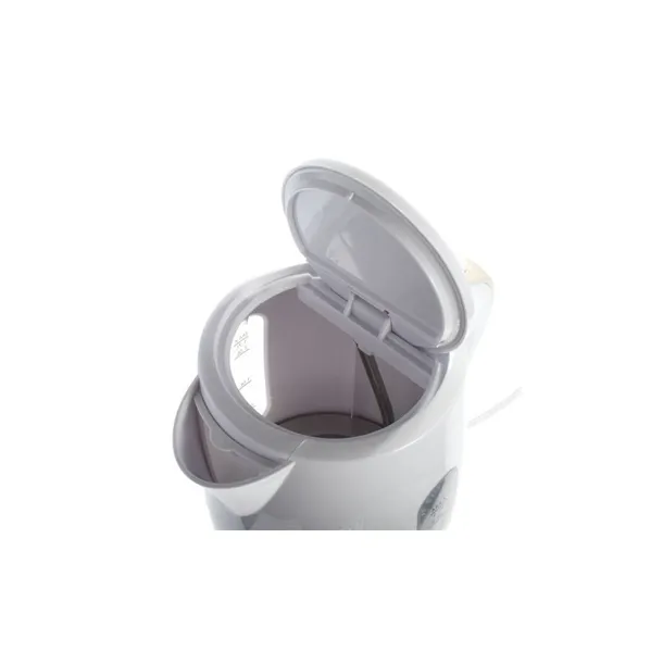 zck7616i-kod-producenta-zck7616i