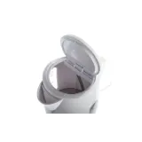 zck7616i-kod-producenta-zck7616i