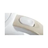 zck7616i-marka-zelmer-kod-producenta-zck7616i