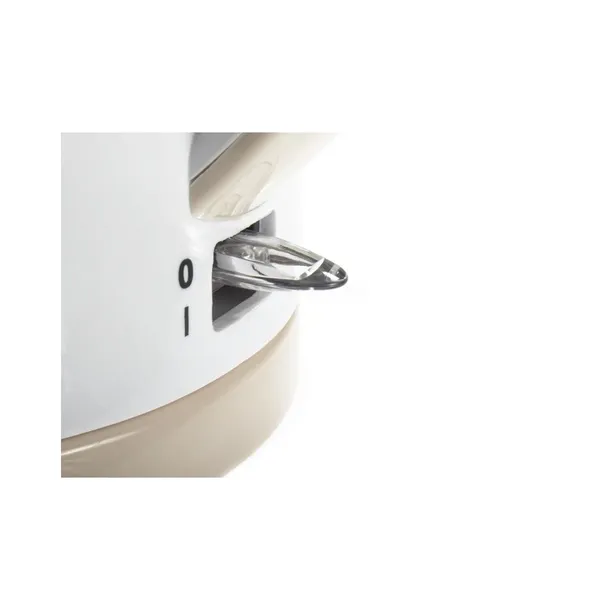 zck7616i-kod-producenta-zck7616i-marka-zelmer