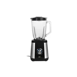 power-mix