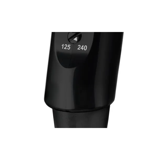 travel-kod-producenta-5344e