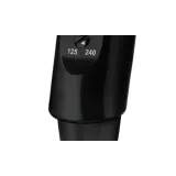 travel-kod-producenta-5344e