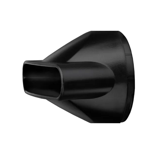 travel-marka-babyliss-kod-producenta-5344e