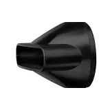 travel-marka-babyliss-kod-producenta-5344e