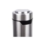 2346056-marka-russell-hobbs