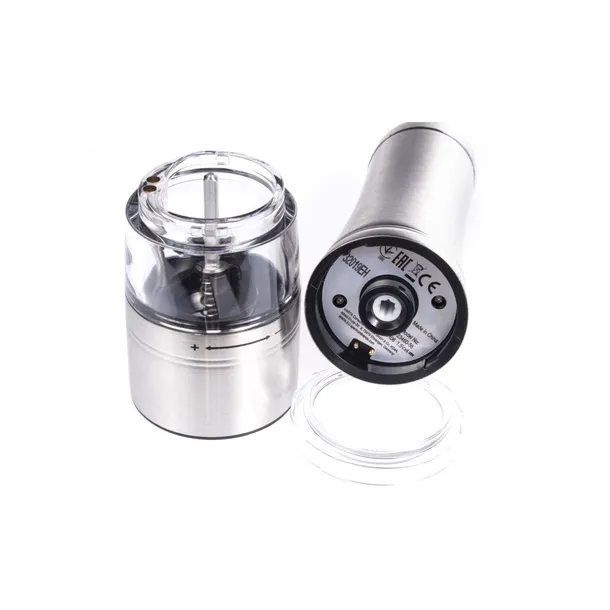 2346056-kod-producenta-2346056-marka-russell-hobbs