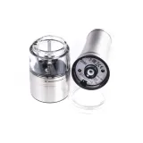 2346056-kod-producenta-2346056-marka-russell-hobbs