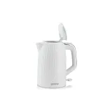 k17dpw-marka-gorenje