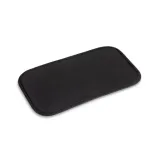 c452e-kod-producenta-c452e