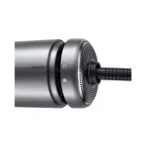 bras430e-marka-braun