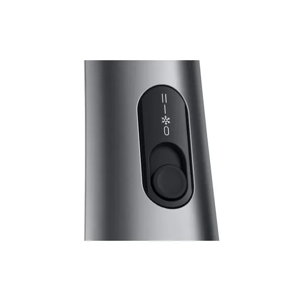 bras430e-kod-producenta-bras430e