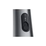 bras430e-kod-producenta-bras430e