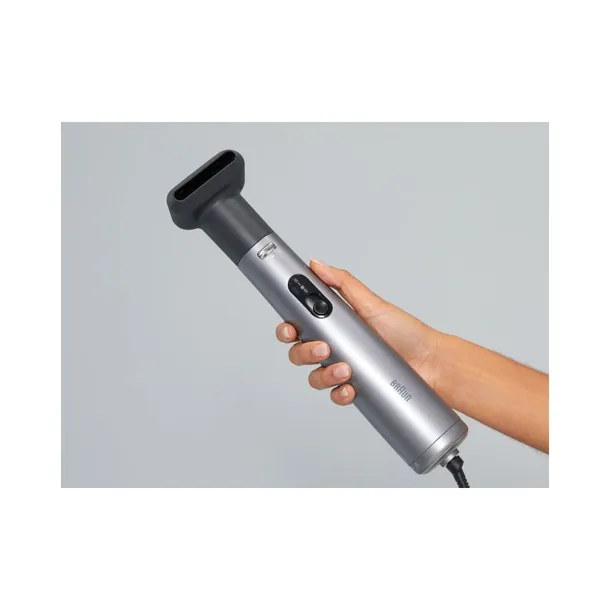 bras430e-marka-braun-kod-producenta-bras430e