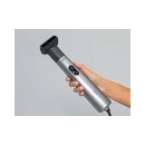 bras430e-marka-braun-kod-producenta-bras430e