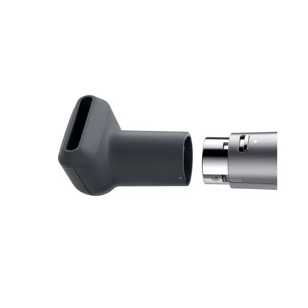 bras430e-marka-braun-kod-producenta-bras430e