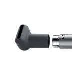 bras430e-marka-braun-kod-producenta-bras430e