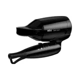 brhd130e-marka-braun